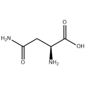 	L-Asparagine