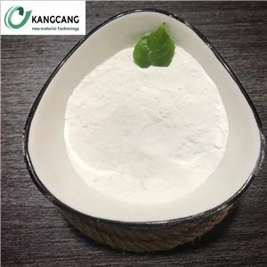 Nandrolone Undecylate