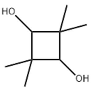 2,2,4,4-TETRAMETHYL-1,3-CYCLOBUTANEDIOL