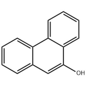 	9-PHENANTHROL