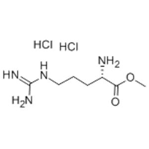 L-Arg-Ome.2Hcl