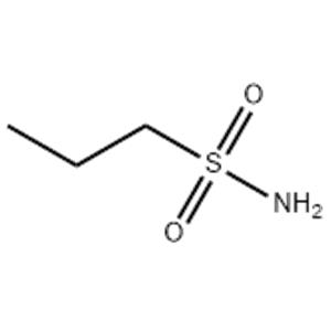 PROPANE-1-SULFONAMIDE