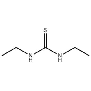 N,N'-Diethylthiourea