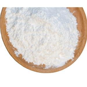 Ammonium chloride