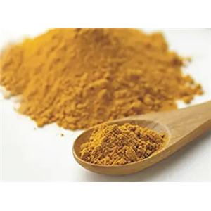Isochlorogenic Acid