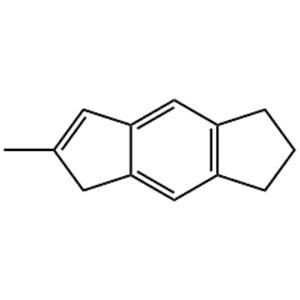 1,2,3,5-TETRAHYDRO-6-METHYL-S-INDACENE