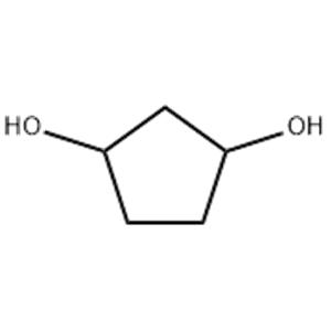 1,3-CYCLOPENTANEDIOL