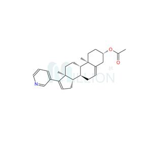 Abiraterone acetate