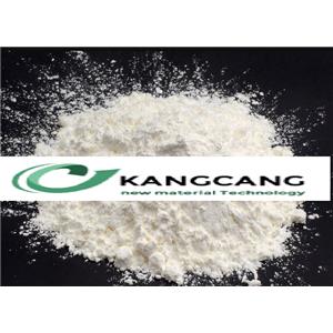 Nandrolone Decanoate