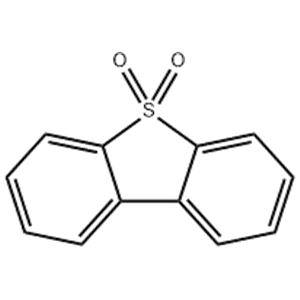 DIBENZOTHIOPHENE SULFONE