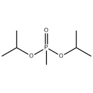 DIISOPROPYL METHYLPHOSPHONATE