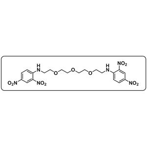 DNP-PEG3-DNP