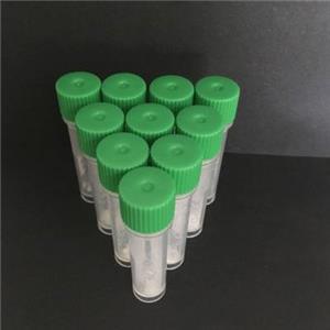 norethisterone enantate