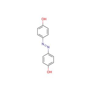 4,4'-Dihydroxyazobenzene