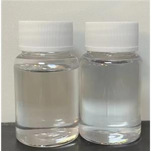 N,N-Dimethylacrylamide