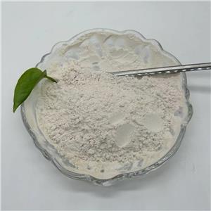 Kojic acid dipalmitate