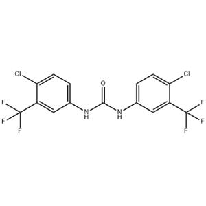 API-ZA02/RG-L;API-ZA02/RG-L(EZLA-S3-2J-O); FLUCOFURON