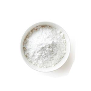 Ammonium dihydrogen phosphate