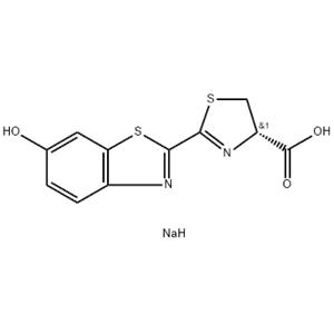 D-Luciferin sodium salt