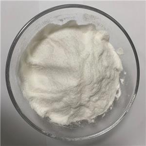 Minocycline hydrochloride