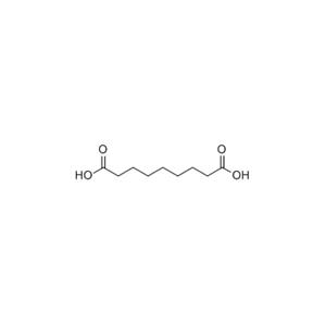 Azelaic acid