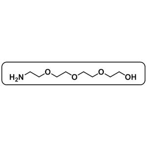 Amino-PEG4-alcohol