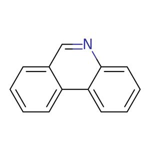 Phenanthridine