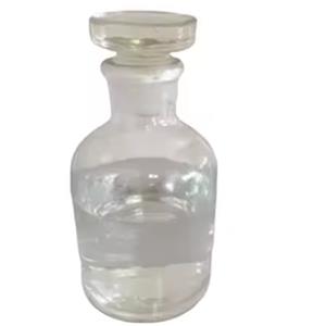 Propylene glycol