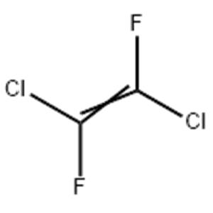 1,2-DICHLORO-1,2-DIFLUOROETHYLENE