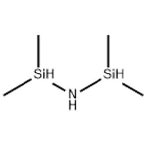 1,1,3,3-Tetramethyldisilazane