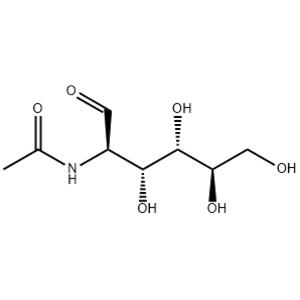 N-Acetyl-D-Glucosamine