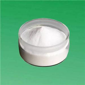 Sodium thiocyanate