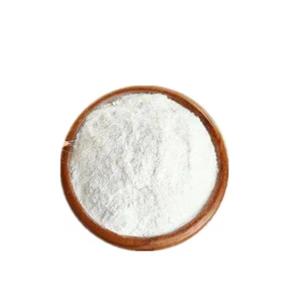 3-Hydroxybutanoic acid magnesium salt