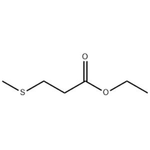 Ethyl 3-methylthiopropionate