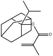 2-isopropyl-2-adamantyl methacrylate