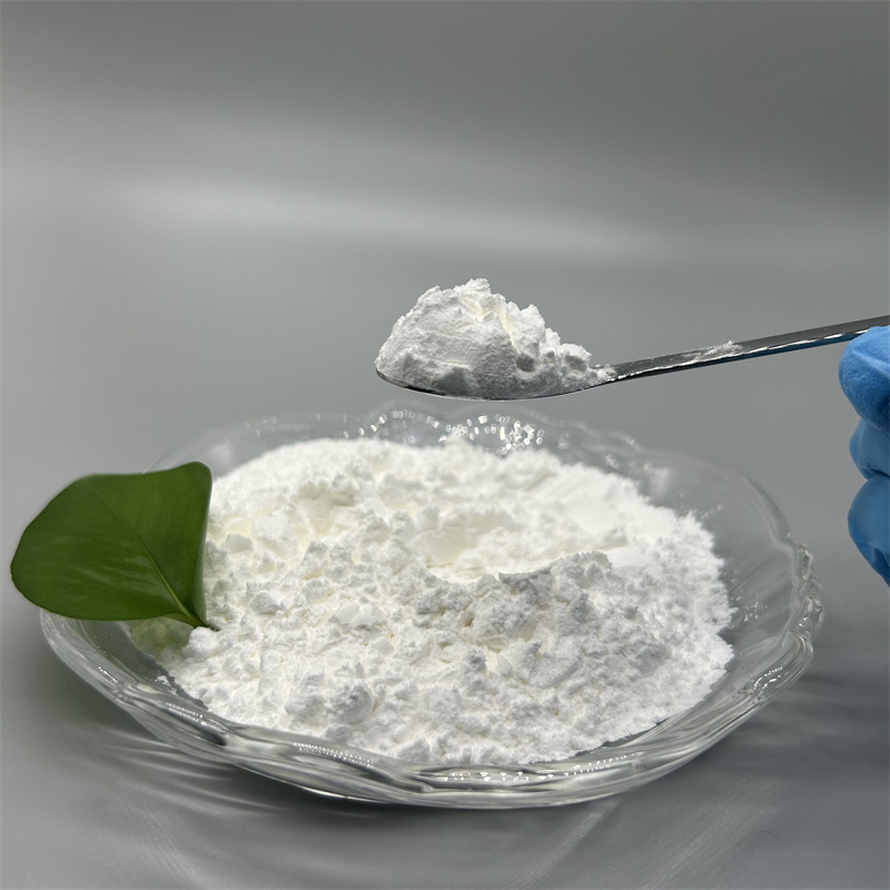 Drostanolone Propionate