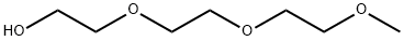 TRIETHYLENE GLYCOL MONOMETHYL ETHER