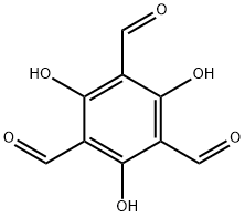 	2,4,6-Triformylphloroglucinol