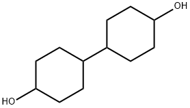 4,4'-BICYCLOHEXANOL