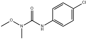 Monolinuron