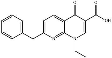 Amfonelic acid