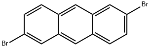 2,6-DIBROMOANTHRACENE