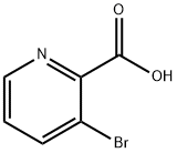 (3-bromopyridin-2-yl)methanol