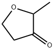 	2-Methyltetrahydrofuran-3-one