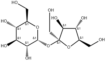 		Sucrose