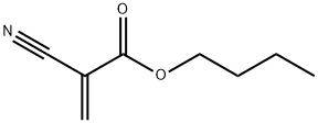 	enbucrilate