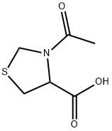 Folcisteine