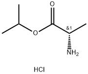 L-Alanine isopropyl ester hydrochloride