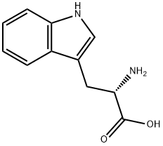 L-Tryptophan