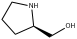 D(-)Prolinol